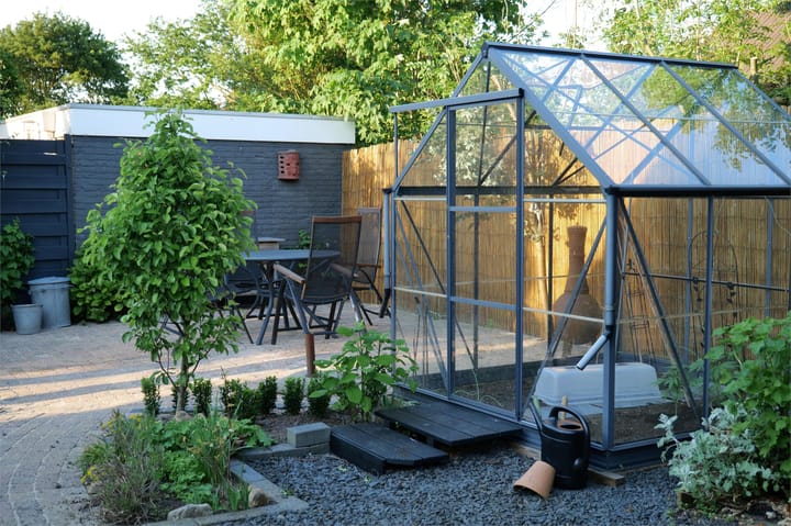 Photo 53 of Simon Sipmastrjitte 3