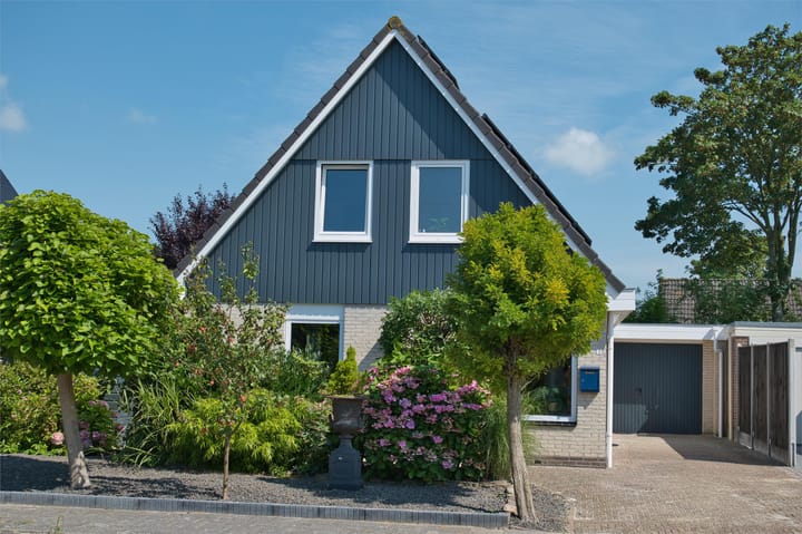 Photo 54 of Simon Sipmastrjitte 3