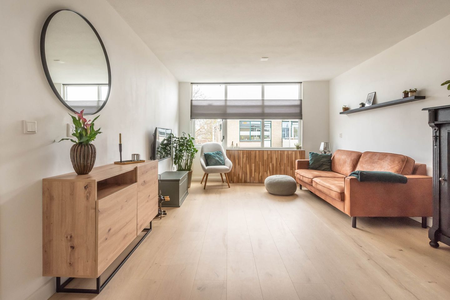 Foto 1 van Narcisplantsoen 40