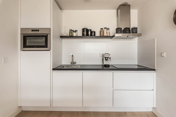 Foto 2 van Narcisplantsoen 40