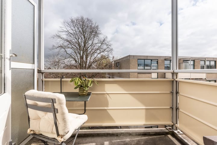 Foto 3 van Narcisplantsoen 40