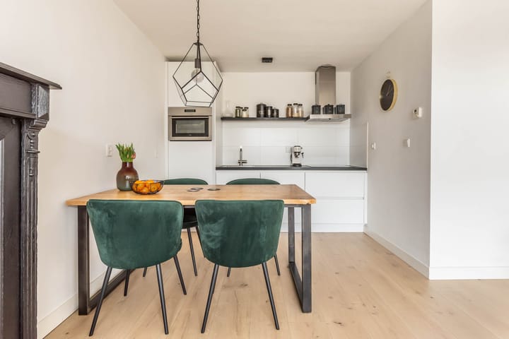 Foto 6 van Narcisplantsoen 40