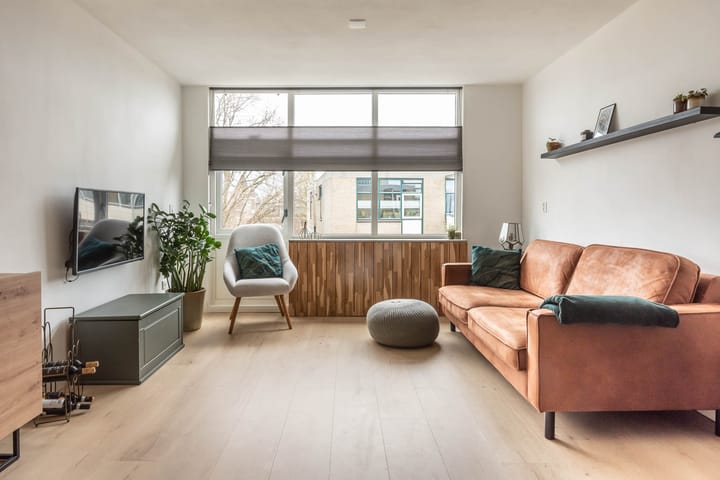 Foto 7 van Narcisplantsoen 40