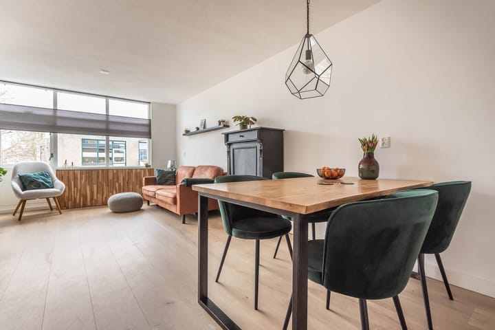 Foto 8 van Narcisplantsoen 40