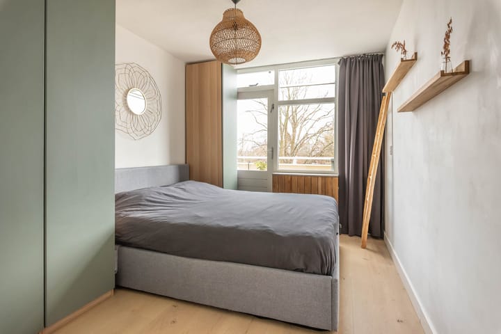 Foto 10 van Narcisplantsoen 40