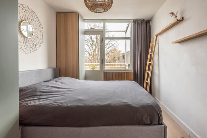 Foto 11 van Narcisplantsoen 40