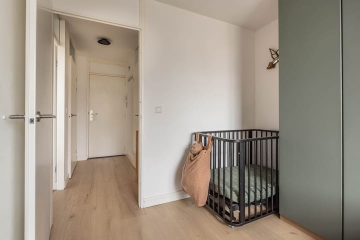 Foto 14 van Narcisplantsoen 40