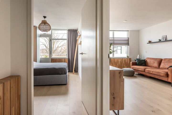 Foto 15 van Narcisplantsoen 40