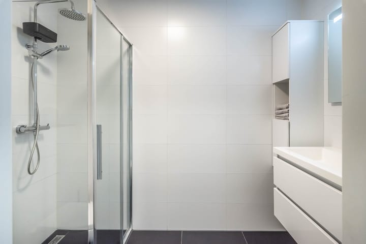 Foto 16 van Narcisplantsoen 40