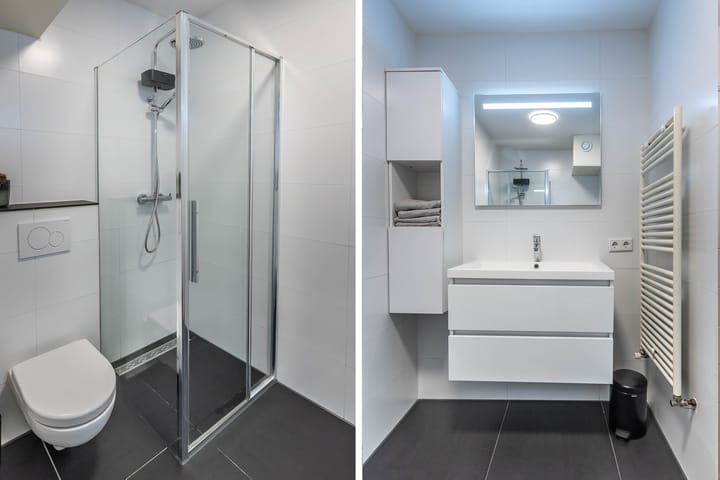 Foto 17 van Narcisplantsoen 40