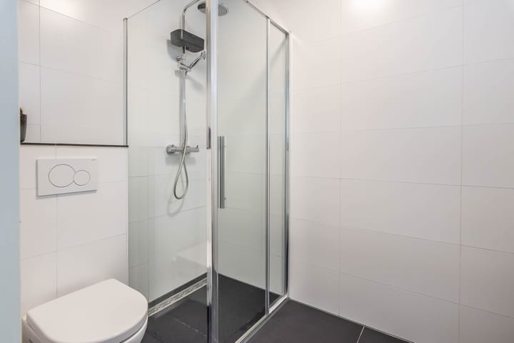 Foto 18 van Narcisplantsoen 40