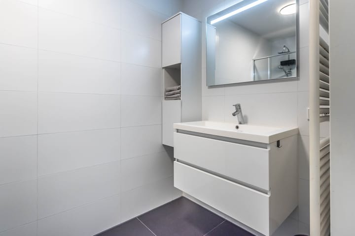 Foto 19 van Narcisplantsoen 40