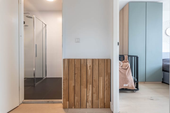 Foto 20 van Narcisplantsoen 40