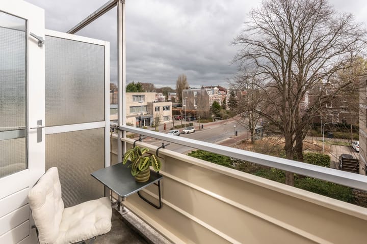 Foto 21 van Narcisplantsoen 40