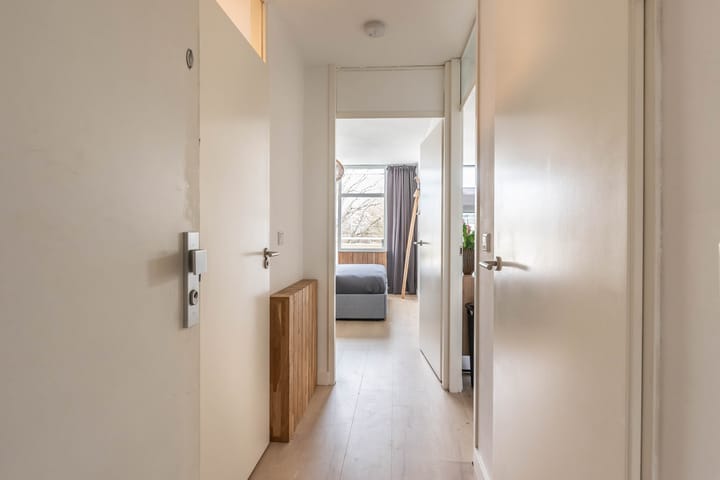 Foto 5 van Narcisplantsoen 40