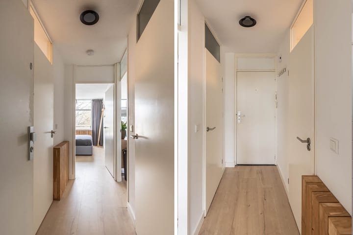 Foto 22 van Narcisplantsoen 40