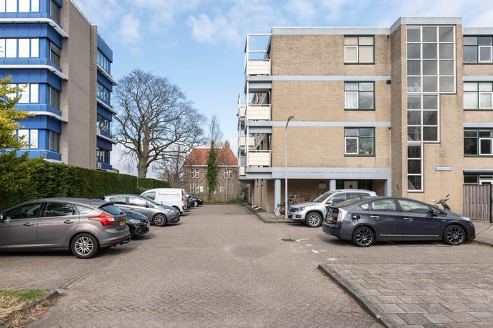 Foto 23 van Narcisplantsoen 40