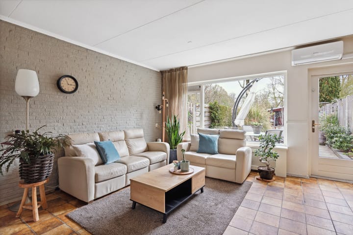 Foto 3 van Warande 59