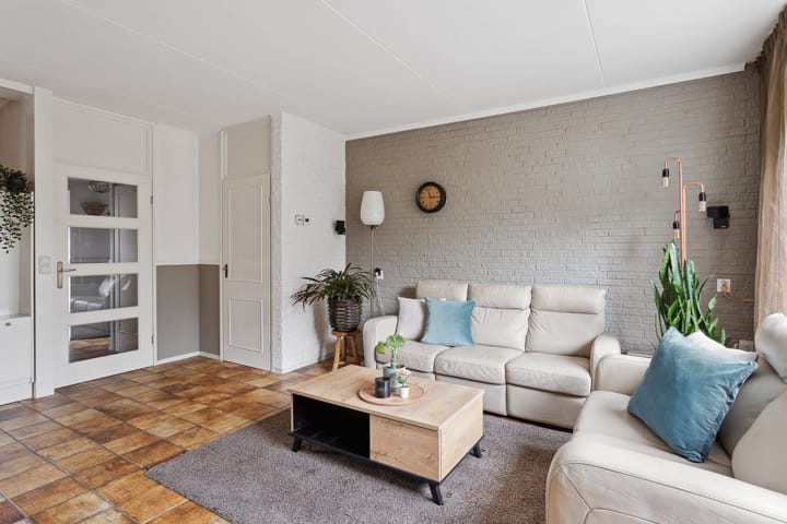 Foto 4 van Warande 59