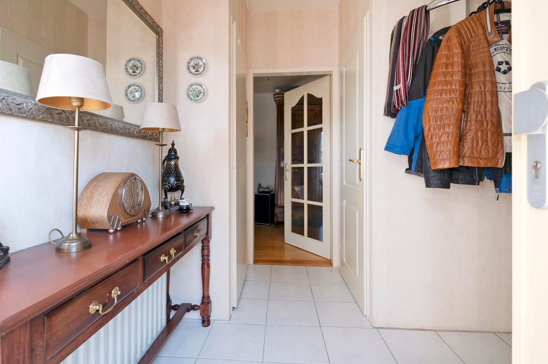 Foto 8 van Mondriaanlaan 17