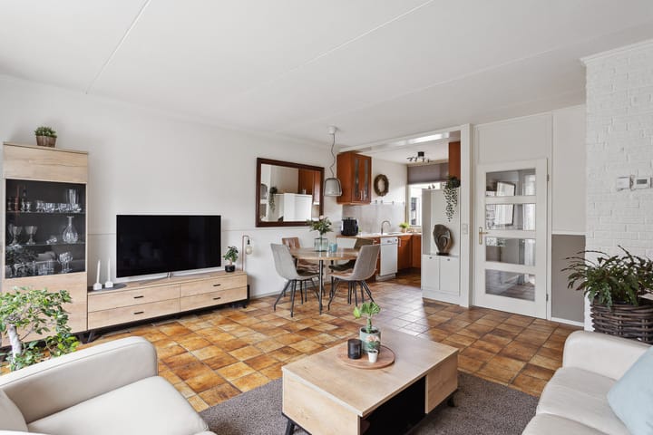 Foto 5 van Warande 59