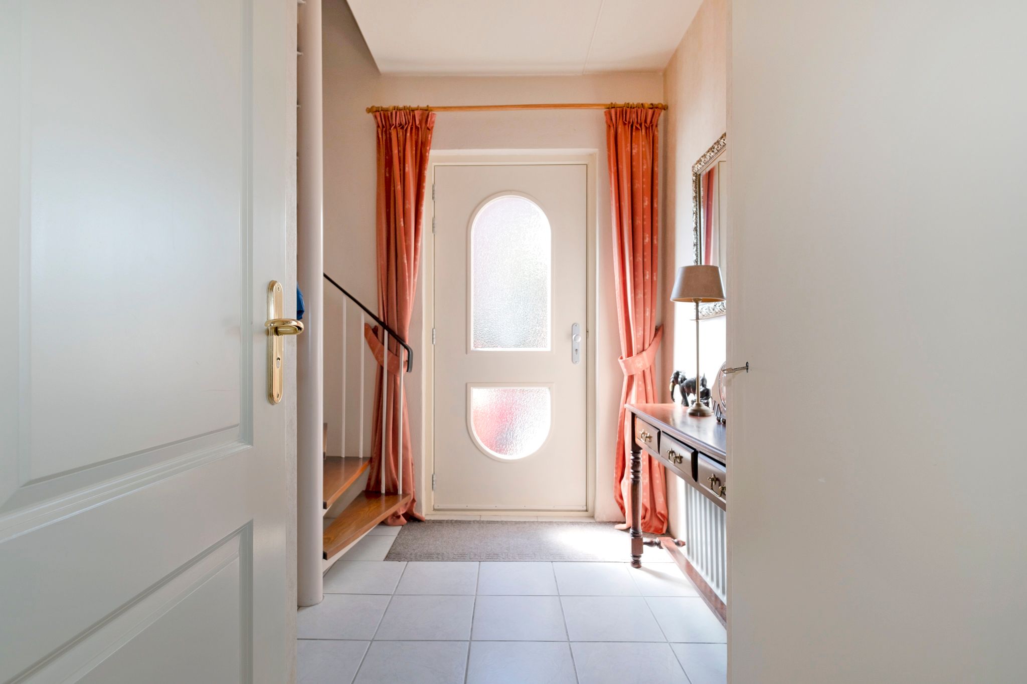 Foto 9 van Mondriaanlaan 17