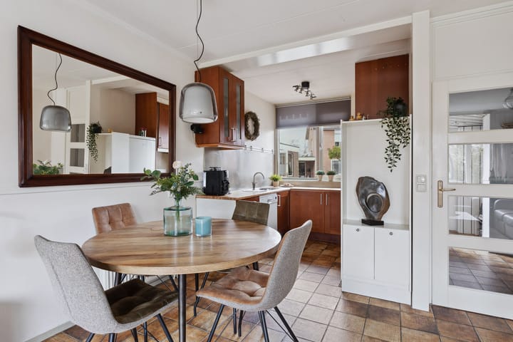 Foto 6 van Warande 59