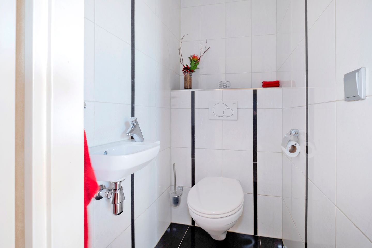 Foto 10 van Mondriaanlaan 17