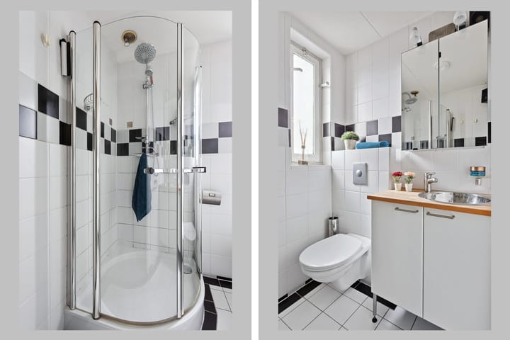 Foto 8 van Warande 59