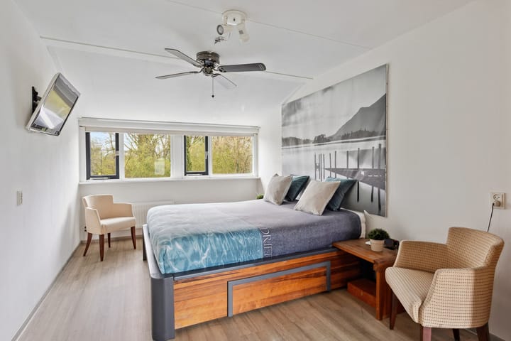 Foto 9 van Warande 59