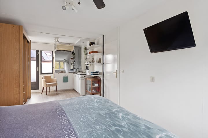 Foto 10 van Warande 59