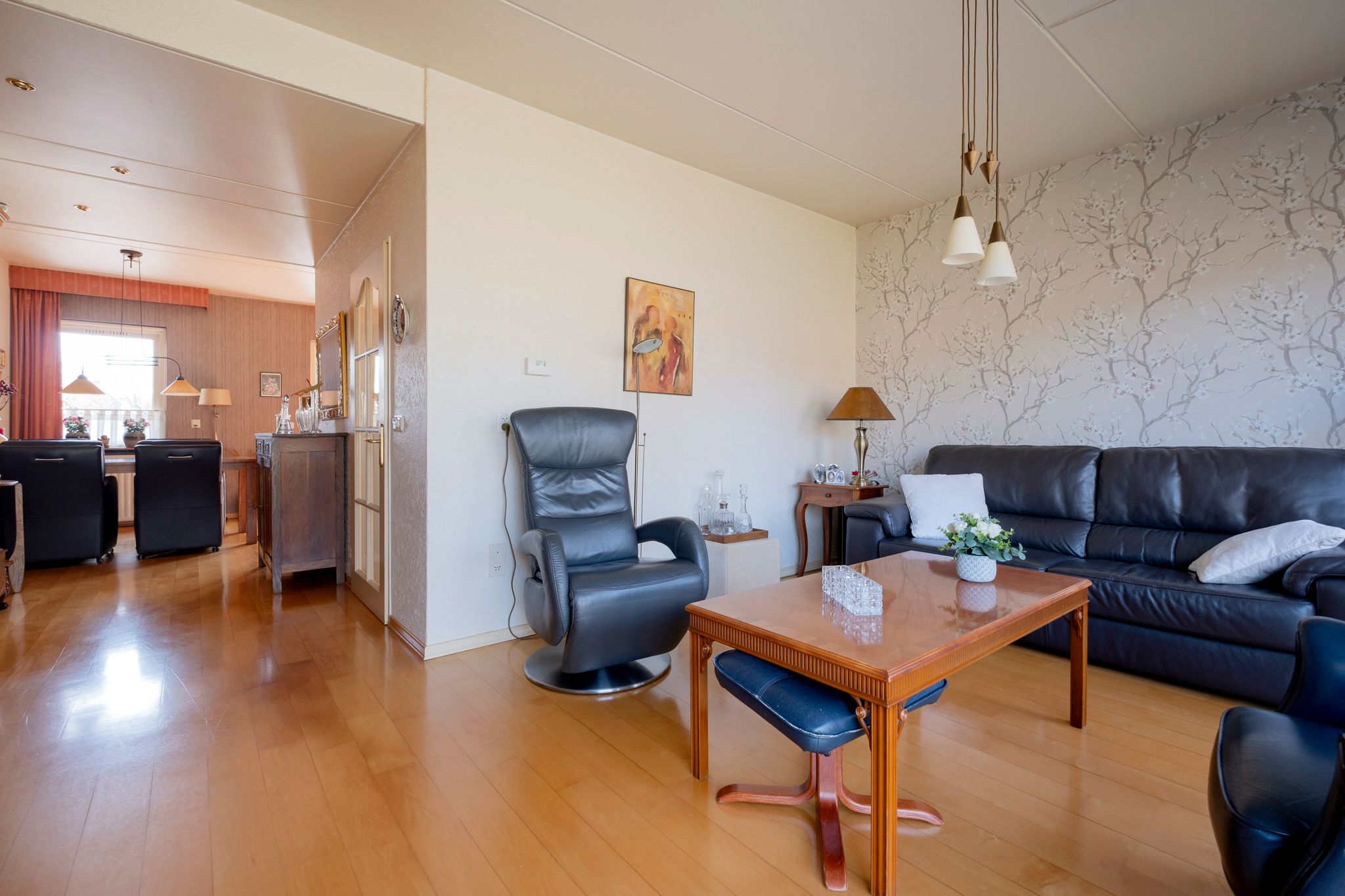 Foto 15 van Mondriaanlaan 17