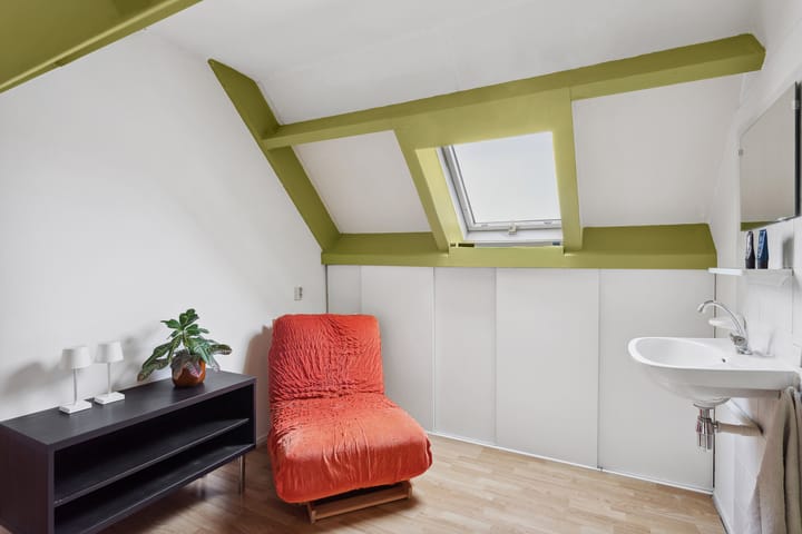 Foto 12 van Warande 59