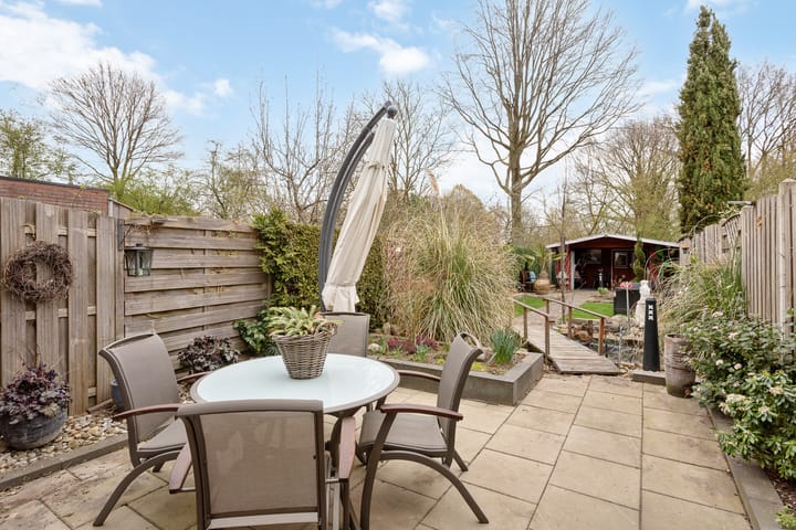 Foto 14 van Warande 59