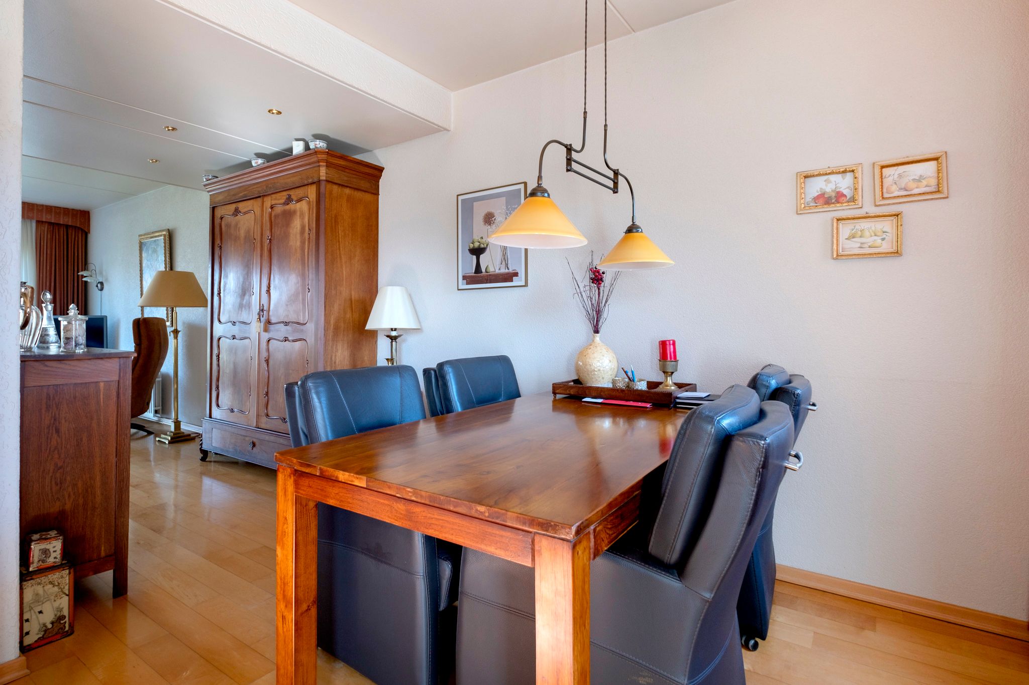 Foto 18 van Mondriaanlaan 17