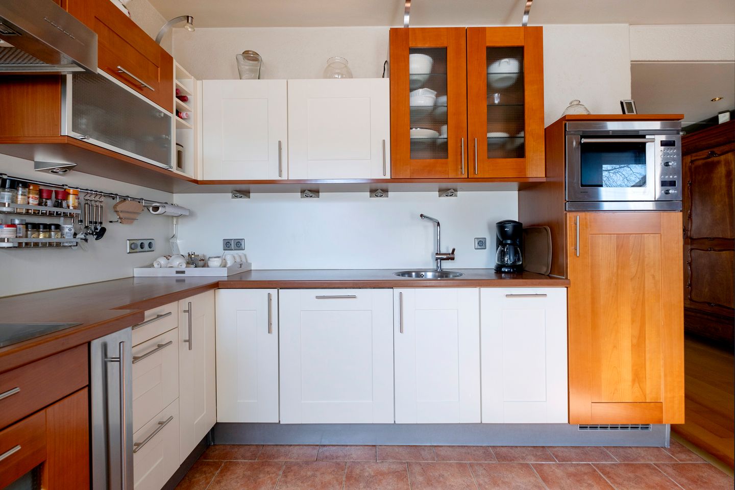 Foto 19 van Mondriaanlaan 17