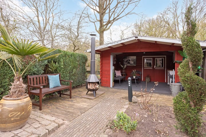 Foto 16 van Warande 59