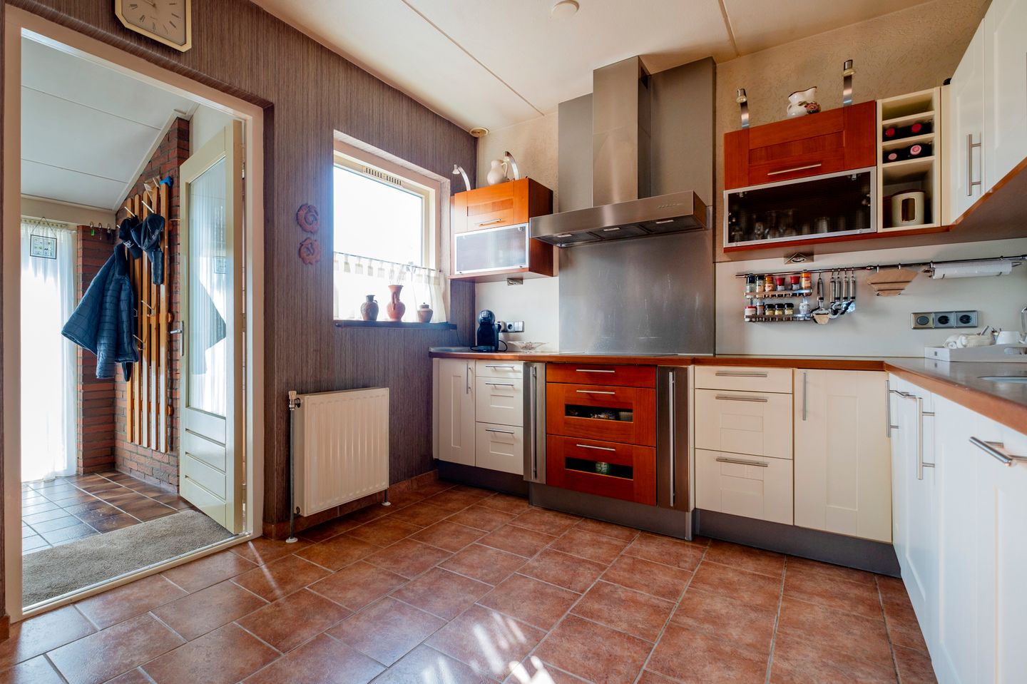 Foto 20 van Mondriaanlaan 17