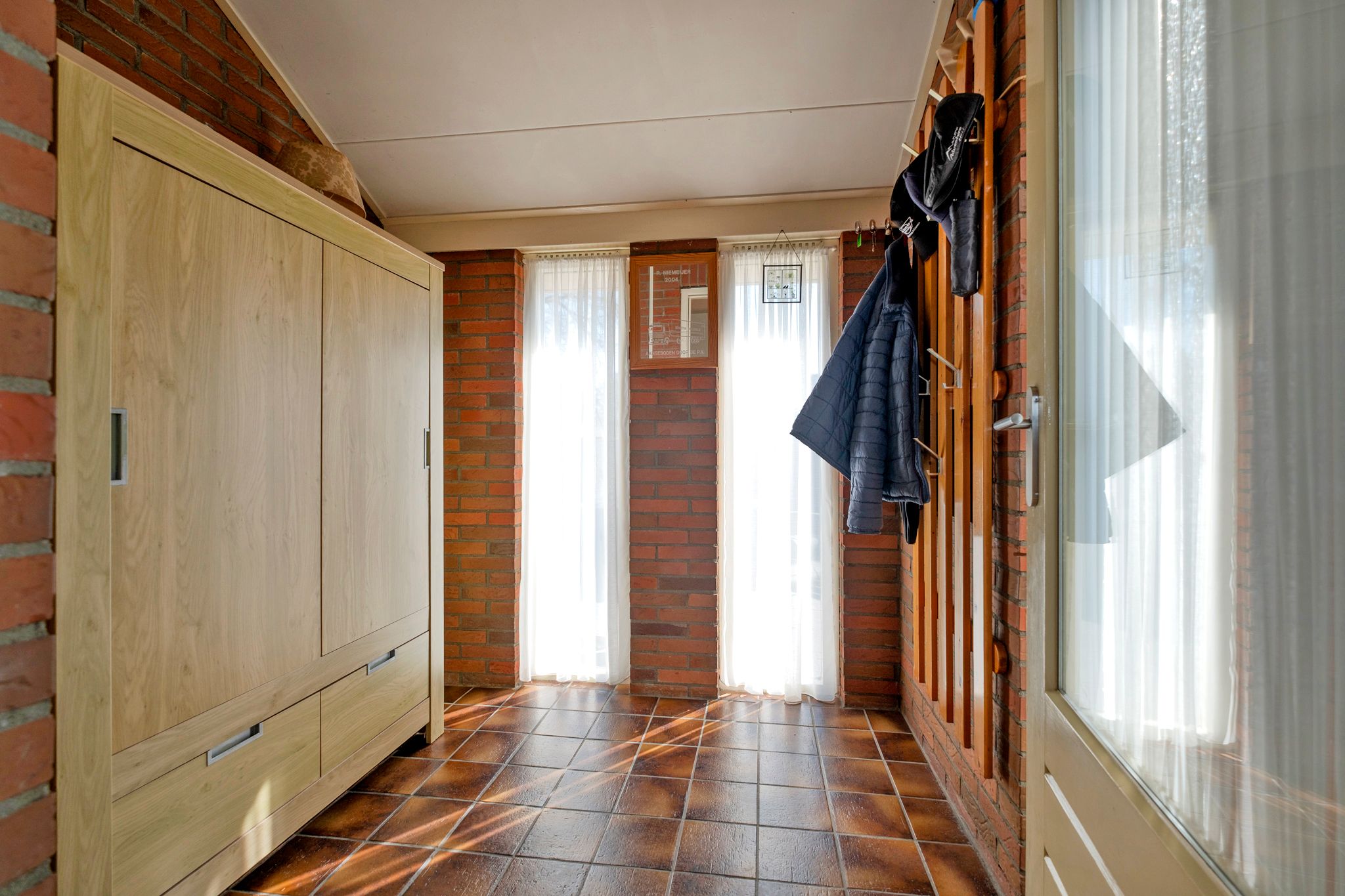 Foto 21 van Mondriaanlaan 17