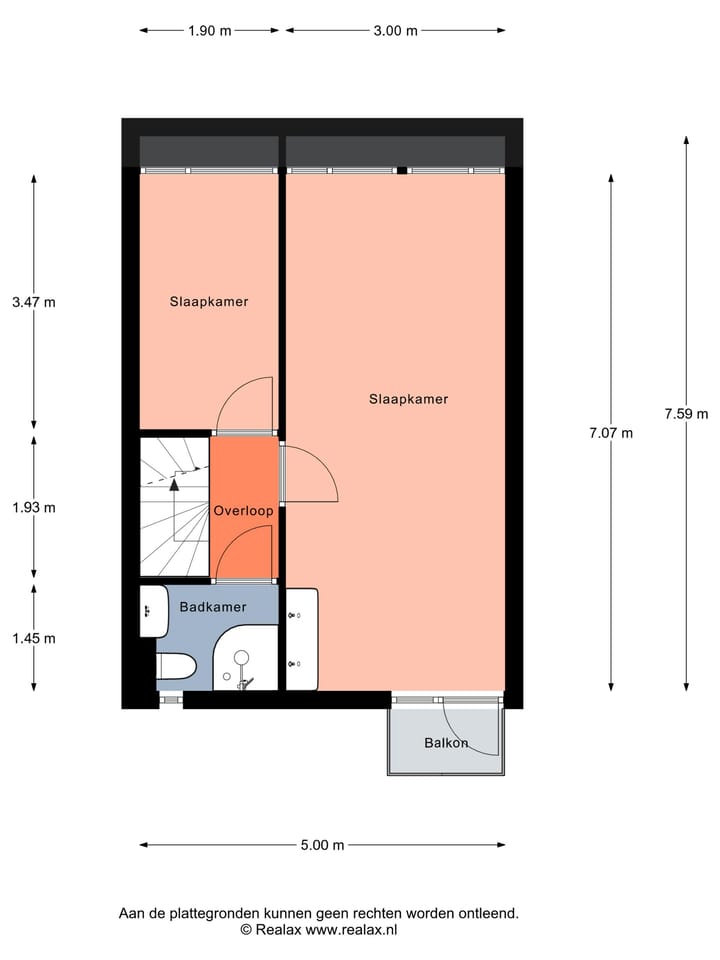 Foto 18 van Warande 59
