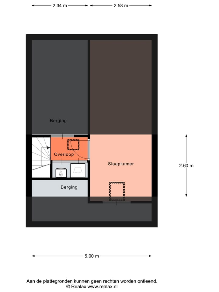 Foto 19 van Warande 59