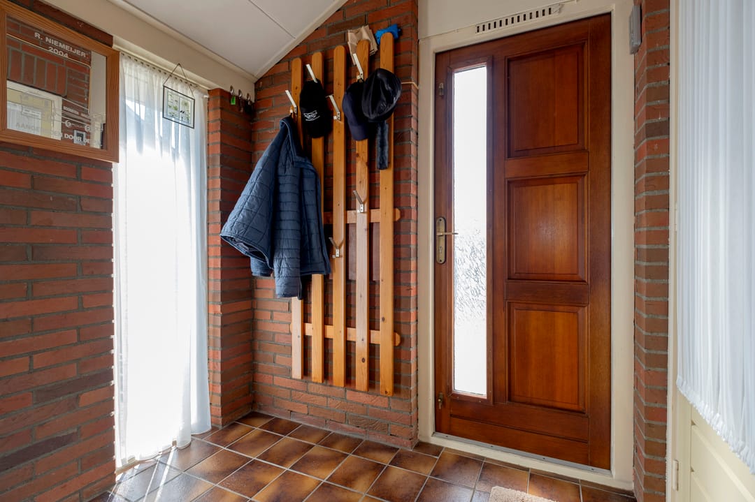 Foto 22 van Mondriaanlaan 17