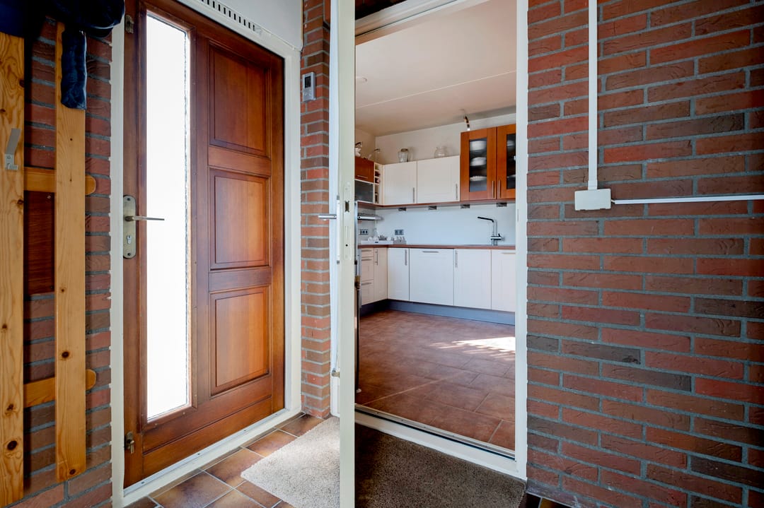 Foto 23 van Mondriaanlaan 17