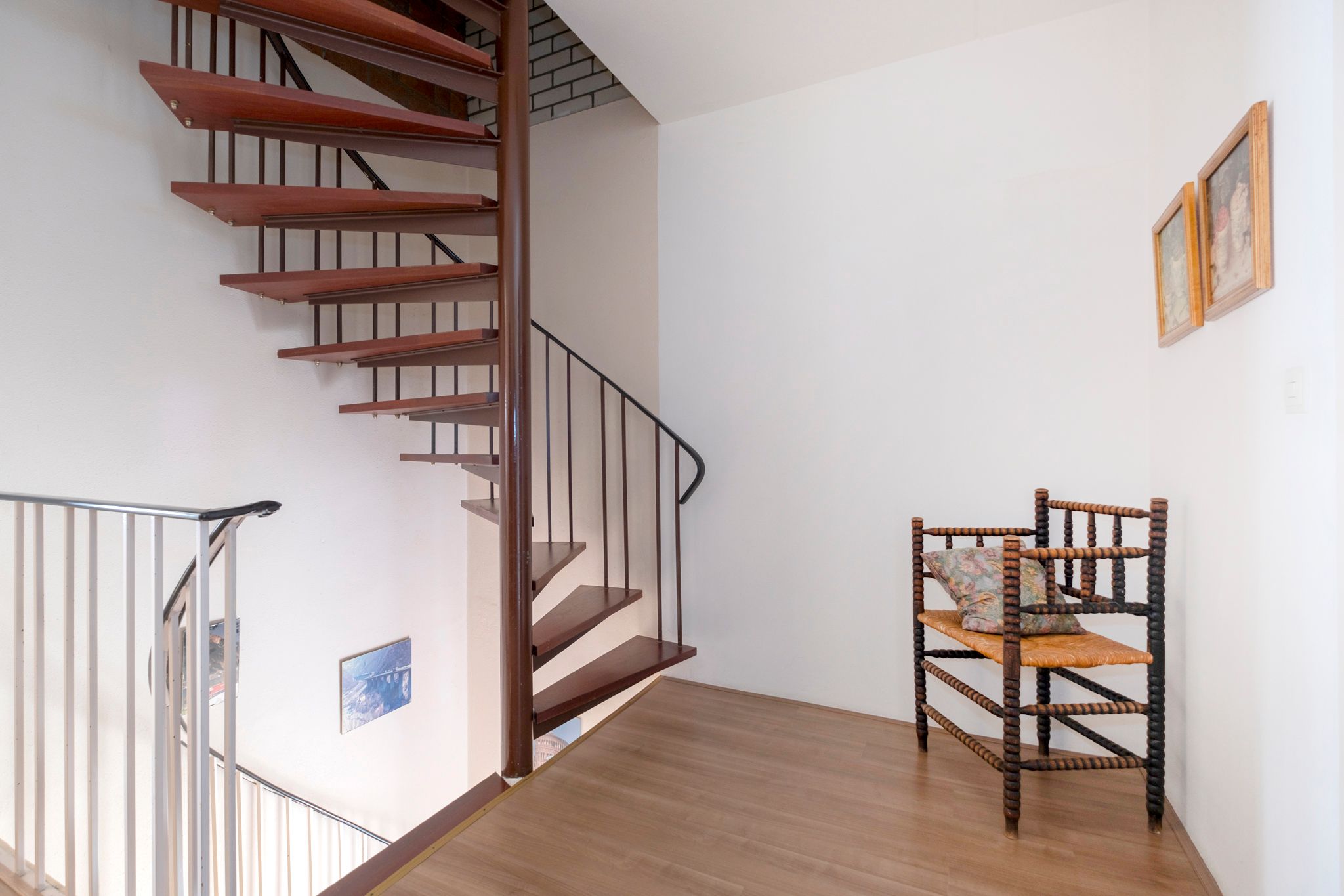 Foto 24 van Mondriaanlaan 17