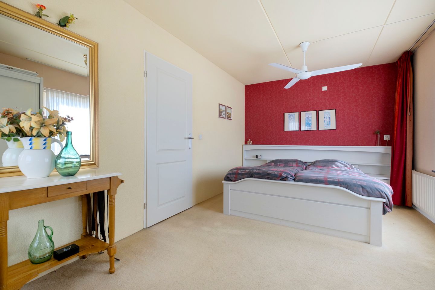 Foto 25 van Mondriaanlaan 17