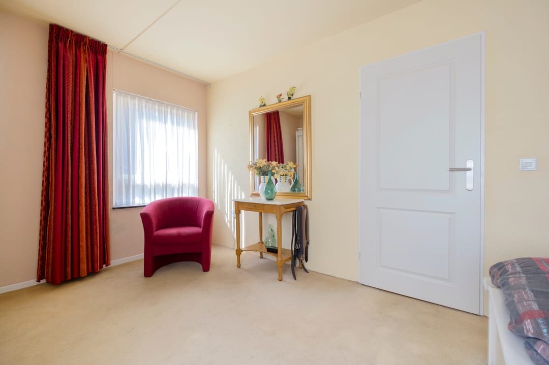 Foto 26 van Mondriaanlaan 17