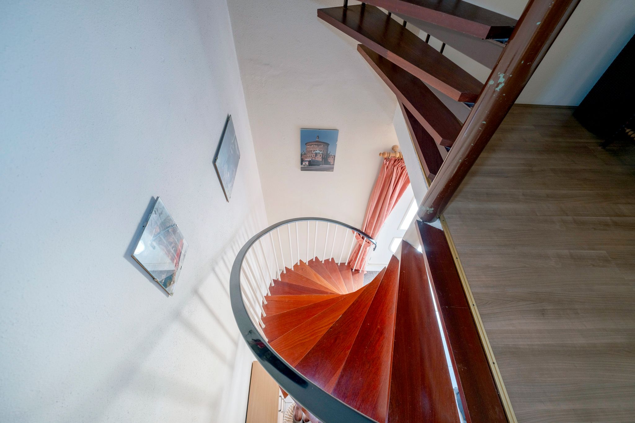 Foto 27 van Mondriaanlaan 17