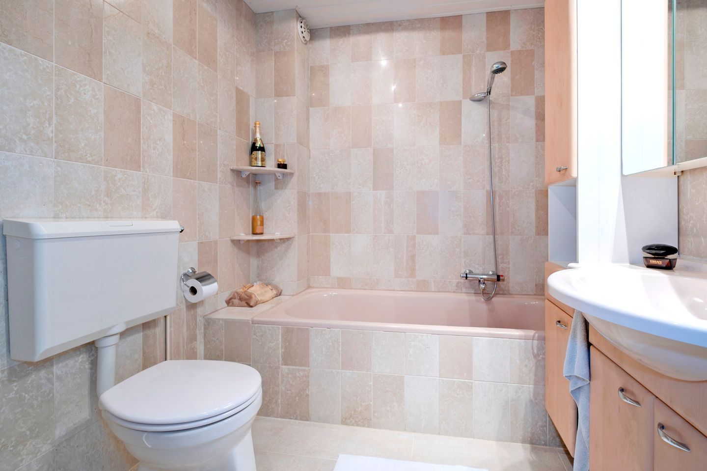 Foto 29 van Mondriaanlaan 17