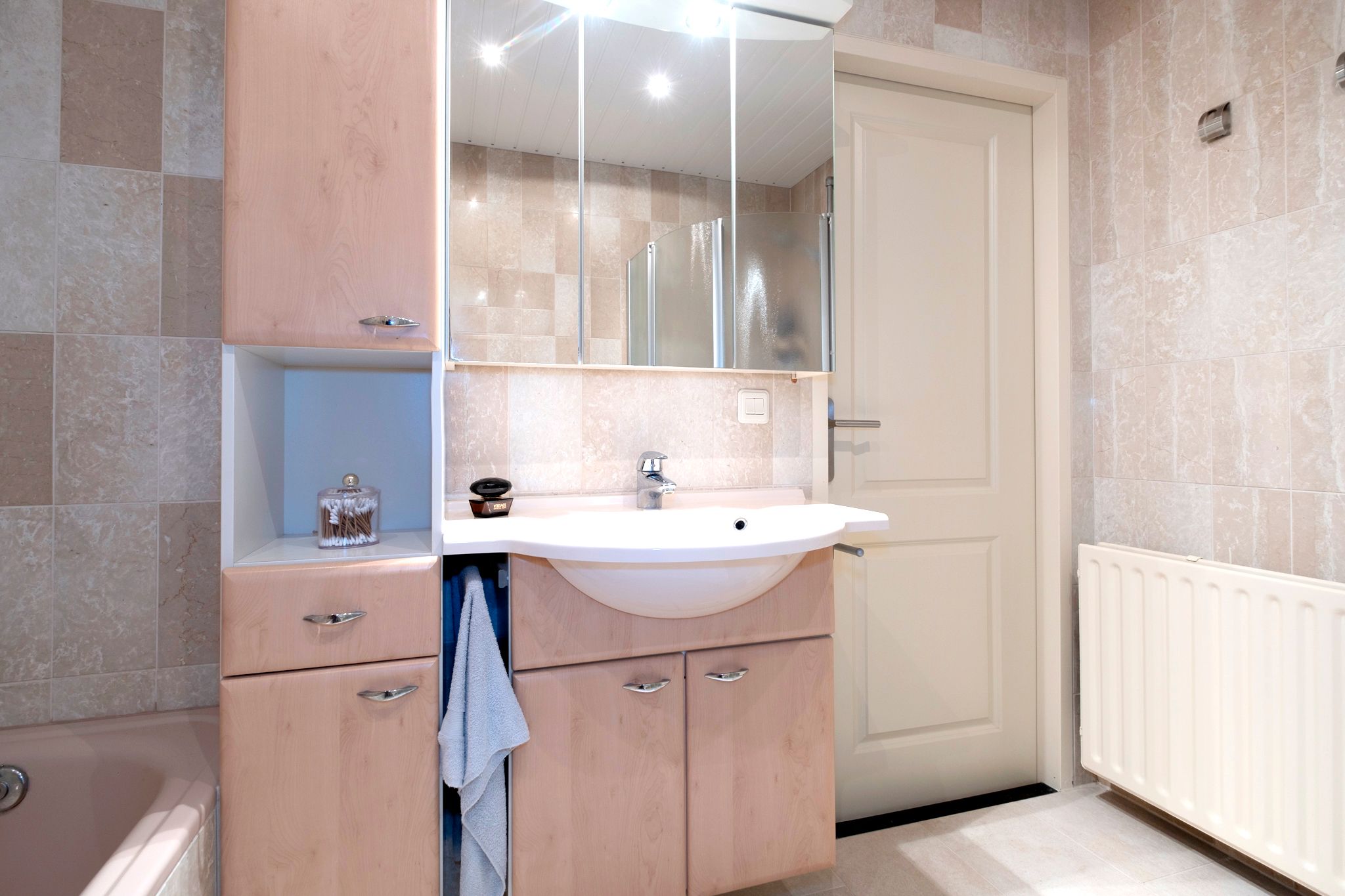 Foto 30 van Mondriaanlaan 17