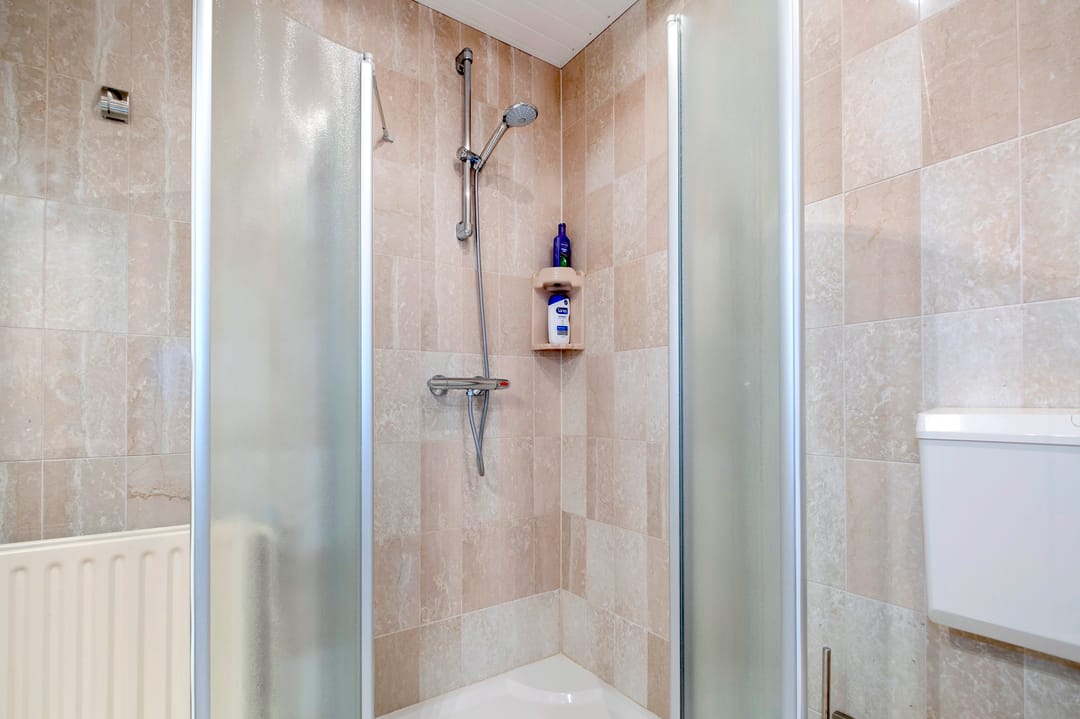 Foto 31 van Mondriaanlaan 17